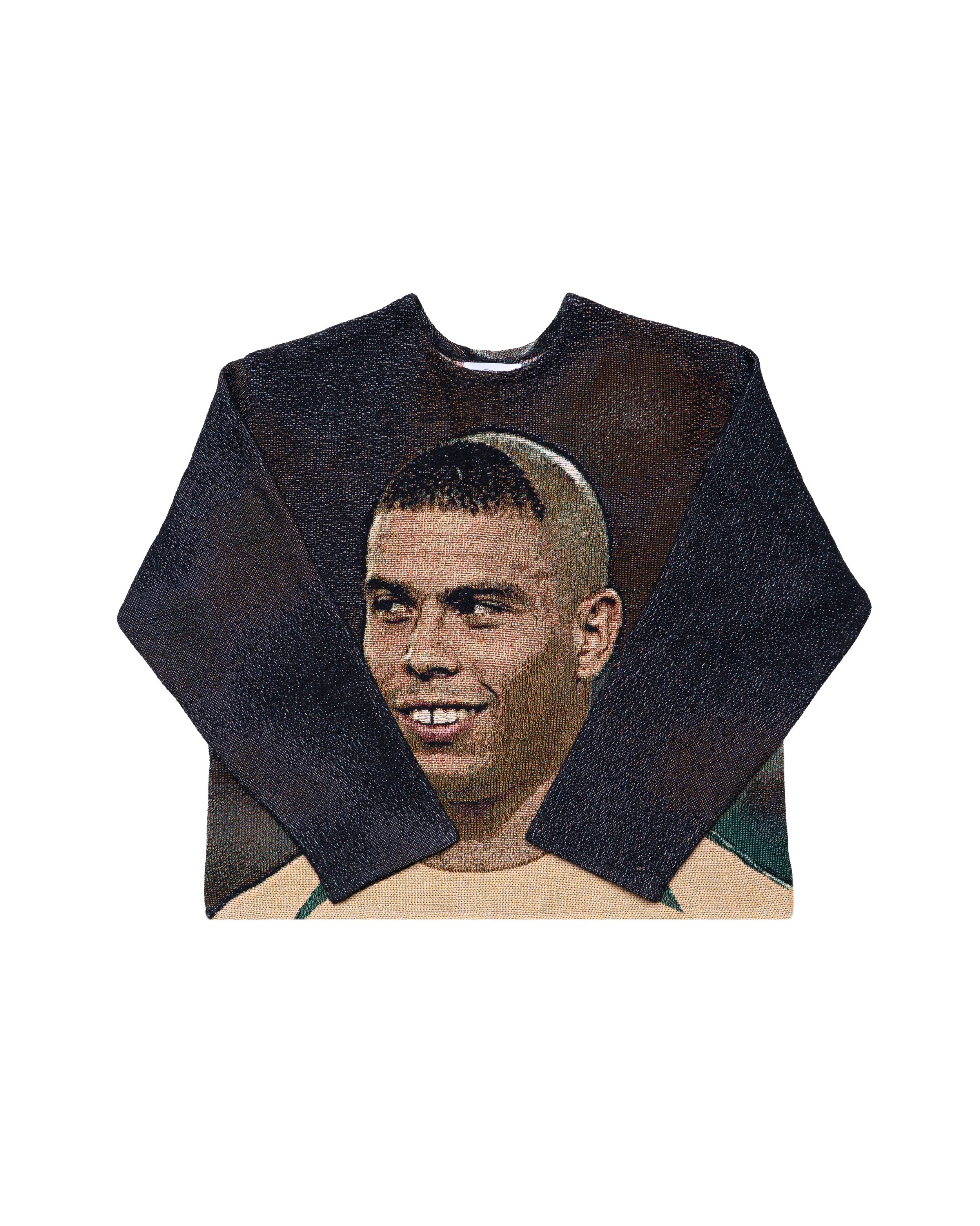 Knitwrth | Explore Styles Today - Shop Now